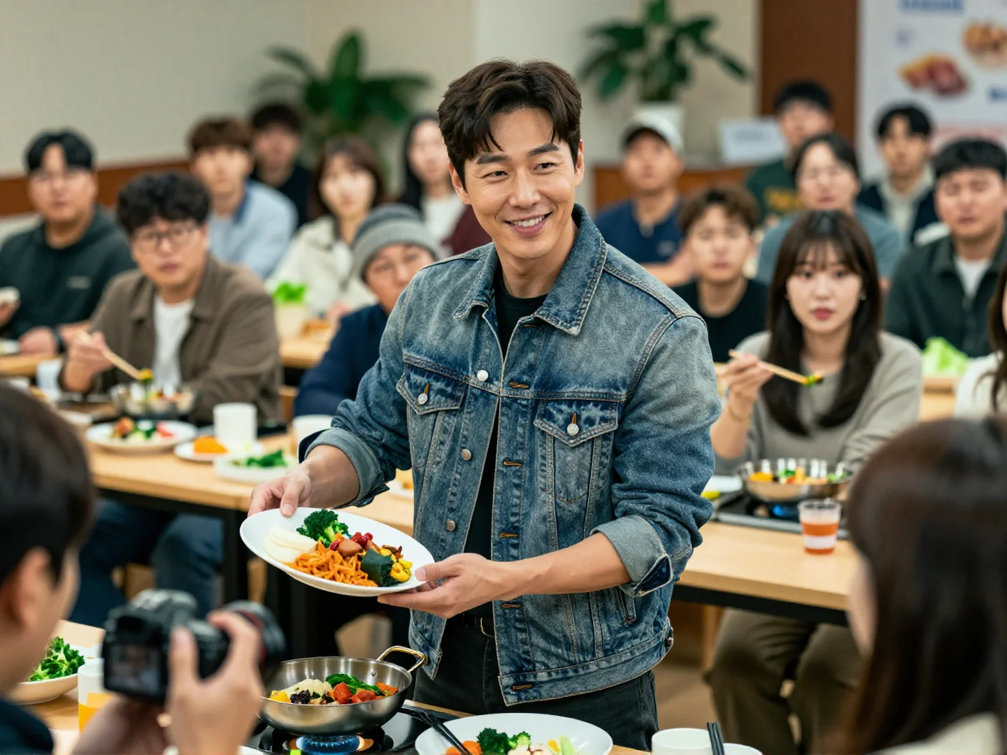 제이쓴 오야식02